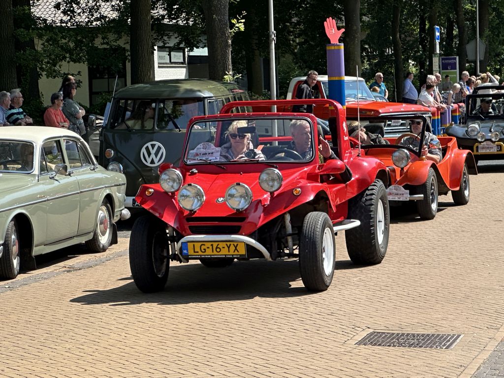 Oldtimerrit Geesteren 4 juni 2023 - 108